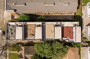 1906 Euclid Ave, Dallas, TX 75206 - Photo 30