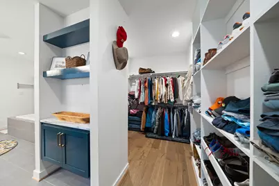 1906 Euclid Avenue #C, Dallas, TX 75206 - Photo 20