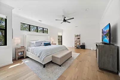 1906 Euclid Avenue #C, Dallas, TX 75206 - Photo 16