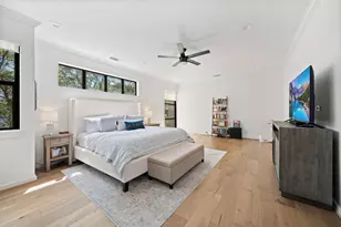 1906 Euclid Ave, Dallas, TX 75206 - Photo 16