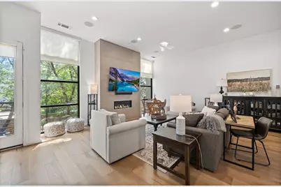 1906 Euclid Avenue #C, Dallas, TX 75206 - Photo 6