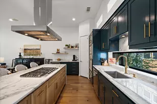 1906 Euclid Ave, Dallas, TX 75206 - Photo 10