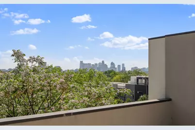 1906 Euclid Avenue #C, Dallas, TX 75206 - Photo 26