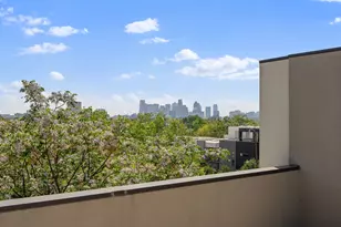 1906 Euclid Ave, Dallas, TX 75206 - Photo 26