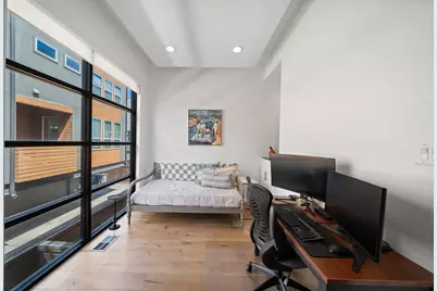 1906 Euclid Avenue #C, Dallas, TX 75206 - Photo 12