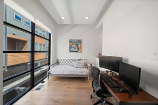 1906 Euclid Ave, Dallas, TX 75206 - Photo 12