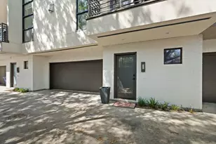 1906 Euclid Ave, Dallas, TX 75206 - Photo 2