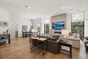 1906 Euclid Ave, Dallas, TX 75206 - Photo 4