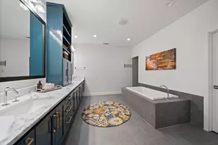 1906 Euclid Ave, Dallas, TX 75206 - Photo 18