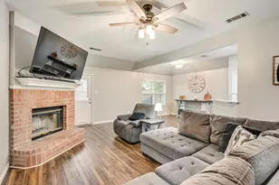 7401 Airline Dr, Rowlett, TX 75089 - Photo 6