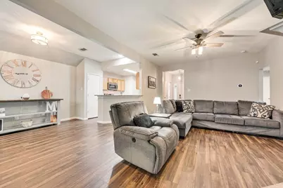 7401 Airline Drive, Rowlett, TX 75089 - Photo 8