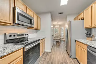 7401 Airline Dr, Rowlett, TX 75089 - Photo 16