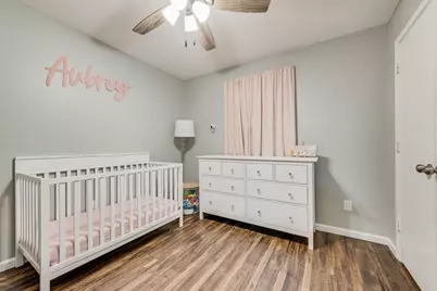 7401 Airline Drive, Rowlett, TX 75089 - Photo 24