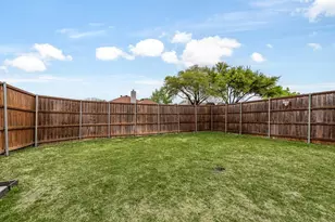 7401 Airline Dr, Rowlett, TX 75089 - Photo 26