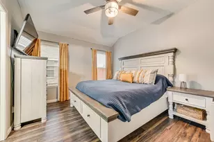 7401 Airline Dr, Rowlett, TX 75089 - Photo 18