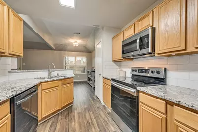 7401 Airline Drive, Rowlett, TX 75089 - Photo 12