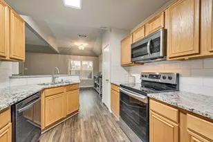 7401 Airline Dr, Rowlett, TX 75089 - Photo 12