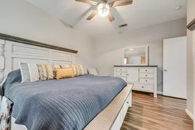 7401 Airline Drive, Rowlett, TX 75089 - Photo 20