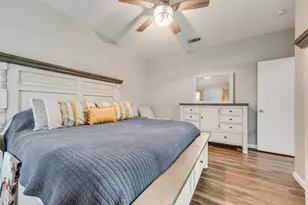 7401 Airline Dr, Rowlett, TX 75089 - Photo 20