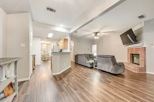 7401 Airline Dr, Rowlett, TX 75089 - Photo 10