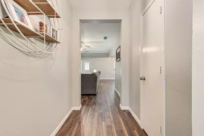7401 Airline Drive, Rowlett, TX 75089 - Photo 4