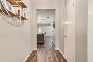 7401 Airline Dr, Rowlett, TX 75089 - Photo 4