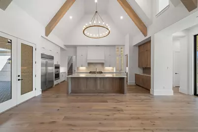 3109 Grandeur Street, Celina, TX 75009 - Photo 14