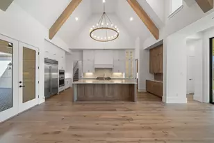 3109 Grandeur St, Celina, TX 75009 - Photo 14