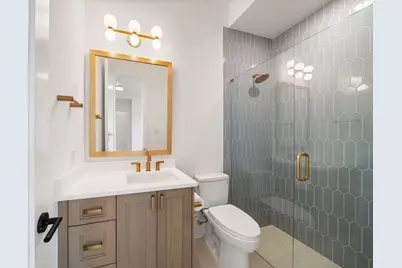 3109 Grandeur Street, Celina, TX 75009 - Photo 30