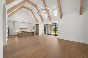 3109 Grandeur St, Celina, TX 75009 - Photo 10