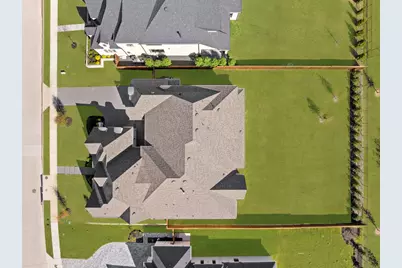 3109 Grandeur Street, Celina, TX 75009 - Photo 38