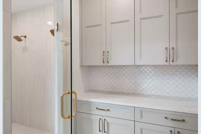 3109 Grandeur Street, Celina, TX 75009 - Photo 26