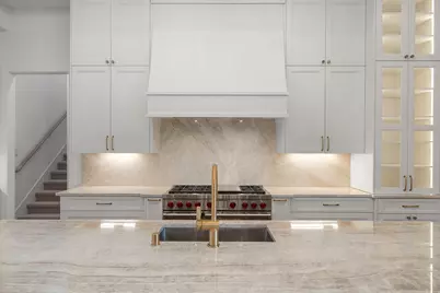 3109 Grandeur Street, Celina, TX 75009 - Photo 16