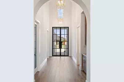 3109 Grandeur Street, Celina, TX 75009 - Photo 4