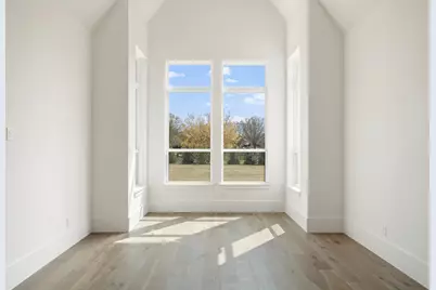 3109 Grandeur Street, Celina, TX 75009 - Photo 22