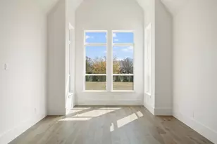 3109 Grandeur St, Celina, TX 75009 - Photo 22