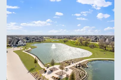 3109 Grandeur Street, Celina, TX 75009 - Photo 40