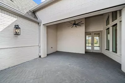 3109 Grandeur Street, Celina, TX 75009 - Photo 20