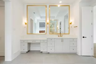 3109 Grandeur St, Celina, TX 75009 - Photo 24