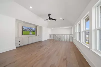 3109 Grandeur Street, Celina, TX 75009 - Photo 32