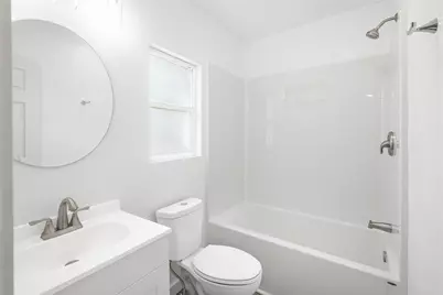 1842 Grape Street, Abilene, TX 79601 - Photo 24