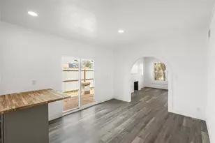 1842 Grape St, Abilene, TX 79601 - Photo 10