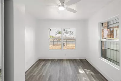 1842 Grape Street, Abilene, TX 79601 - Photo 6