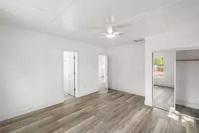 1842 Grape Street, Abilene, TX 79601 - Photo 16