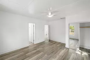 1842 Grape St, Abilene, TX 79601 - Photo 16