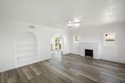 1842 Grape Street, Abilene, TX 79601 - Photo 1