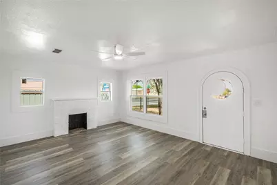 1842 Grape Street, Abilene, TX 79601 - Photo 2