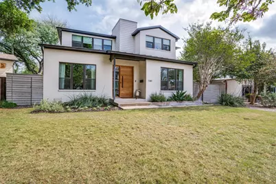 7149 Pasadena Avenue, Dallas, TX 75214 - Photo 2
