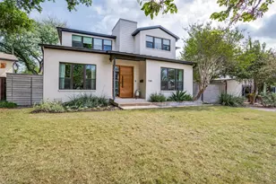 7149 Pasadena Ave, Dallas, TX 75214 - Photo 2