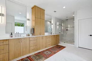 7149 Pasadena Ave, Dallas, TX 75214 - Photo 16